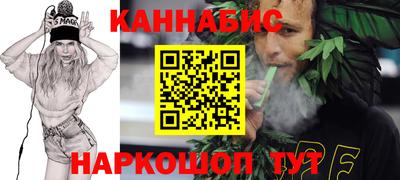 mdpv Новодвинск