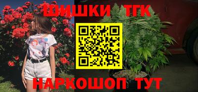 mdpv Новодвинск