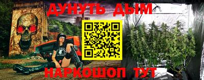 mdpv Новодвинск