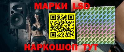 mdpv Новодвинск